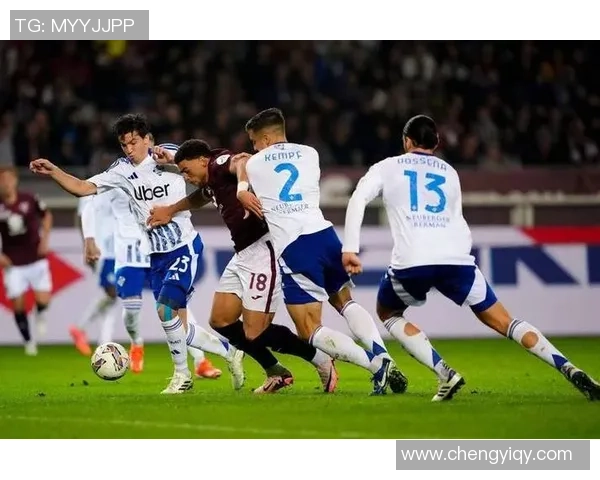 意甲焦点战热那亚主场全力保级国际米兰客场争冠决战