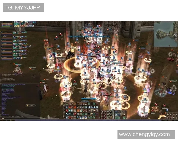 芬兰冰刀选手Serral正式宣布退役星际2虫族王朝落幕