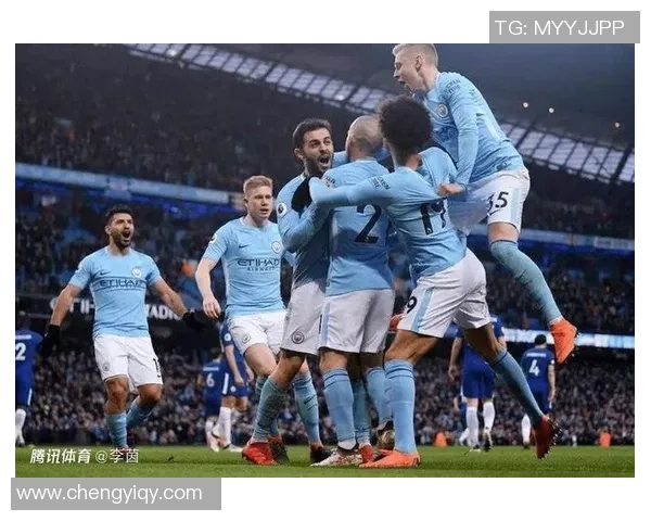 英超焦点战曼彻斯特联迎战埃弗顿争夺宝贵积分