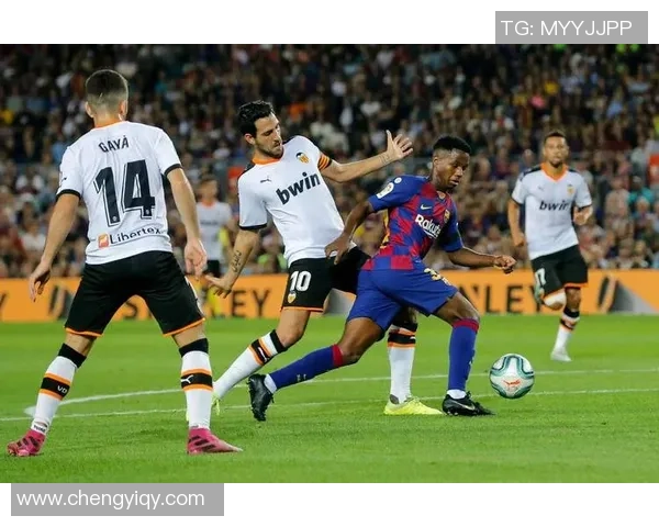 欧冠对决：那不勒斯与卡拉巴赫谁能笑到最后比分预测分析