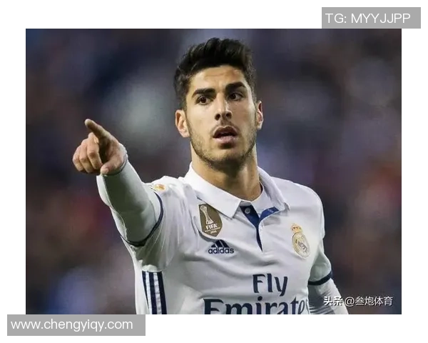 皇马连续平局状态低迷阿森西奥呼吁重振欧冠斗志