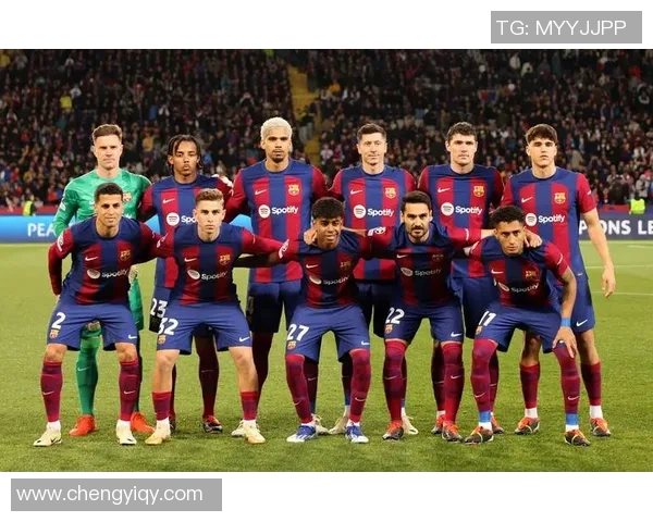 西甲焦点战分析巴塞罗那与马德里竞技的巅峰对决回顾与展望